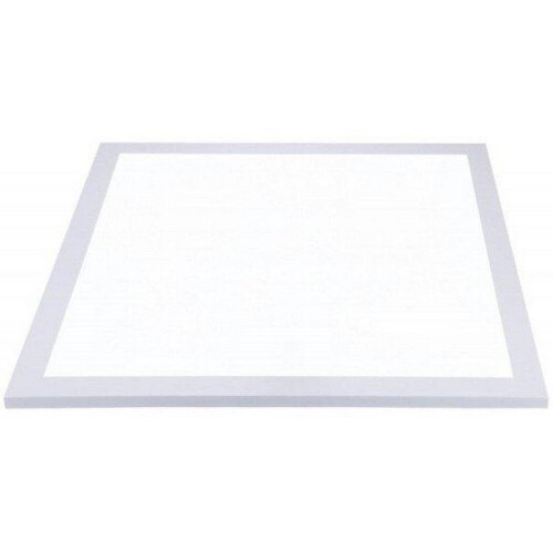 Puluz - PU5138EU - Lamp