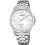 Candino Candino - C4762/1 - Orologio da polso - Uomo 1