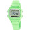 Calypso Calypso Unisexwatch K5802/1 1