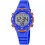 Calypso Calypso Unisexwatch K5801/3 1