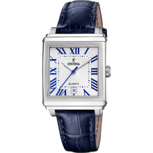 Festina - F20682/2 - Montre-bracelet - Femmes