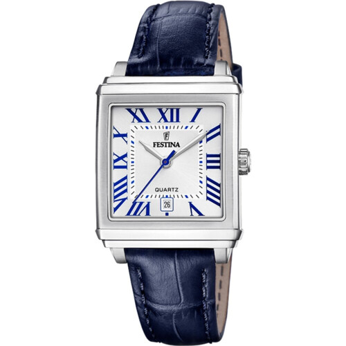 Festina Festina - F20682/2 - Orologio da polso - Donna