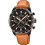 Candino Candino - C4759/1 - Armbanduhr - Chronograph - Herren 1