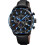 Candino Candino - C4759/4 - Armbanduhr - Chronograph - Herren 1