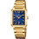 Festina FESTINA Mod. ON THE SQUARE 1