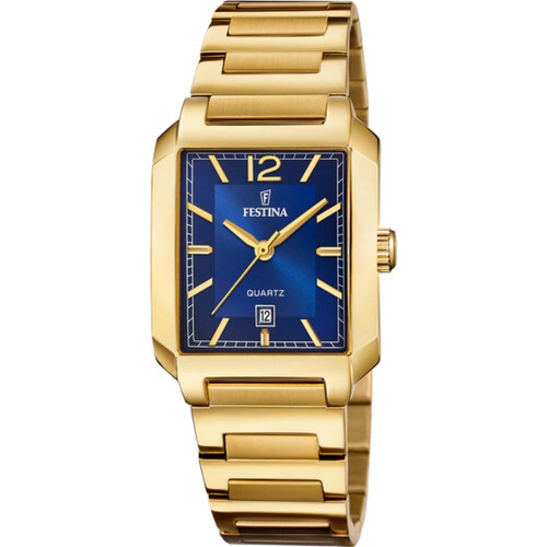 Festina FESTINA Mod. ON THE SQUARE