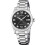 Candino Candino - C4738/4 - Armbanduhr - Damen 1