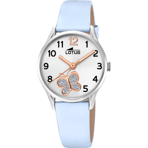 Lotus - 18406/G - Orologio da polso - Bambini