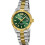 LOTUS WATCHES Mod. 18931/3 1