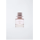 Zara Zara Cherry Watermelon Ice 60 ml 2.03 Oz Eau De Parfum Women 2