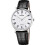 Festina Festina - F20012/2 - Orologio da polso - Uomo 1