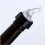 12 Pack Automatic Measured Bottle Pourer, 1 Oz White 4