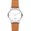 Danish Design Unisexzegarek IQ29Q1196 1