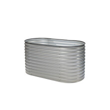 Westmann - Verhoogd tuinbed - ISPB168H