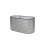 Westmann - Verhoogd tuinbed - ISPB168H 1