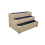 Westmann - Verhoogd tuinbed - WMTH120 1