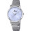 LOTUS WATCHES Mod. 18737/3 1