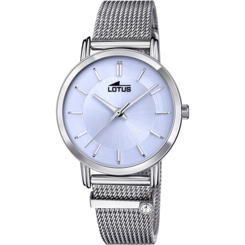 LOTUS WATCHES Mod. 18737/3