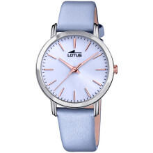 LOTUS WATCHES Mod. 18738/3