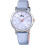LOTUS WATCHES Mod. 18738/3 1