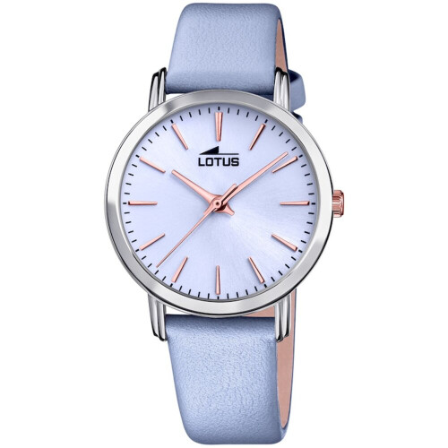 LOTUS WATCHES Mod. 18738/3