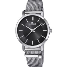 LOTUS WATCHES Mod. 18737/4