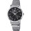 LOTUS WATCHES Mod. 18737/4 1