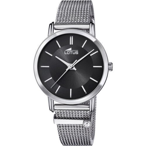LOTUS WATCHES Mod. 18737/4