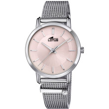 LOTUS WATCHES Mod. 18737/2