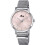 LOTUS WATCHES Mod. 18737/2 1