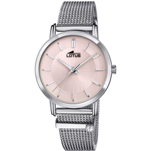 LOTUS WATCHES Mod. 18737/2