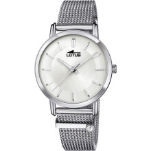 LOTUS WATCHES Mod. 18737/1