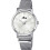 LOTUS WATCHES Mod. 18737/1 1