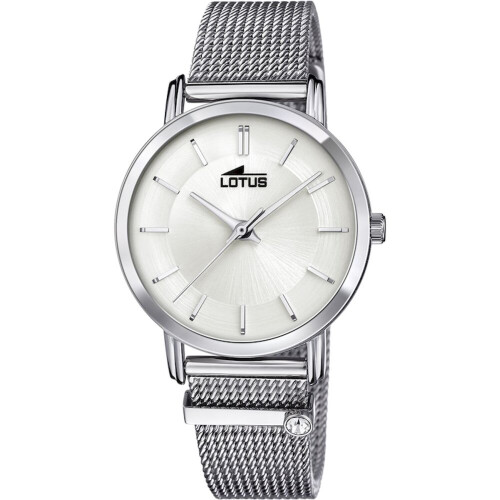 LOTUS WATCHES Mod. 18737/1