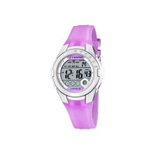 CALYPSO OROLOGIO PER BAMBINI; DIGITALE; cassa in plas…