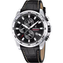 Festina Mezczyznizegarek F20692/4