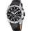 Festina Festina Mezczyznizegarek F20692/4 1