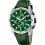 Festina Festina Mezczyznizegarek F20692/3 1