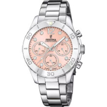 Festina Kobietyzegarek F20603/7