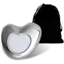 New Upgrade Stainless Steel Gua Sha with Cryotherapy, Metal Ice Gua Sha Facial