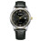 Citizen Citizen Mezczyznizegarek AW1784-16E 1