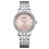 Citizen Citizen Kobietyzegarek EL3100-55W 1