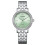 Citizen Citizen Kobietyzegarek EL3100-55X 1