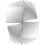 Mirror Tiles Self-adhesive 15x15cm 18 Pieces Decorative Wall Mirrors 1