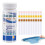 Pool Test Strips, Water Test Set, Spa Quality Test Strips, Pool Chemical Tester Ref: 7915 1