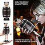 Portable Santa Claus Cigarettes Dispenser Creative Automatic Cigarettes Storage Case Funny Home Storage Box Smoking Tool 4