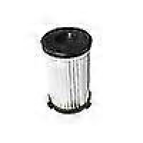 Hepa Filter for D600 D601 Vacuum Cleaner Filter Hepa 1