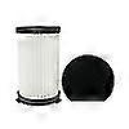 Hepa Filter for D600 D601 Vacuum Cleaner Filter Hepa 2