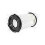 Hepa Filter for D600 D601 Vacuum Cleaner Filter Hepa 4
