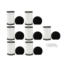 Hepa Filter for D600 D601 Vacuum Cleaner Filter Hepa